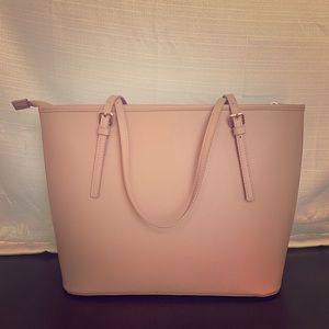 H&M Purse